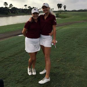 Meet your Posher, Sasha